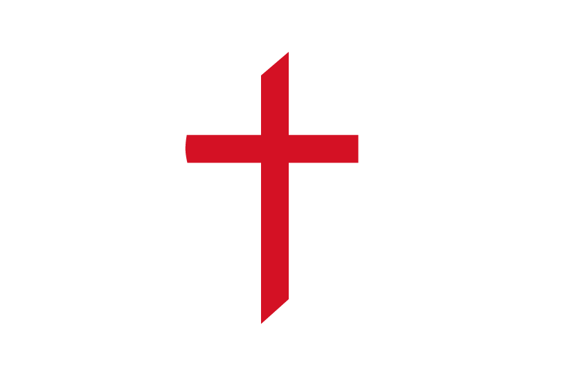 Logo_CGM_2022_neg