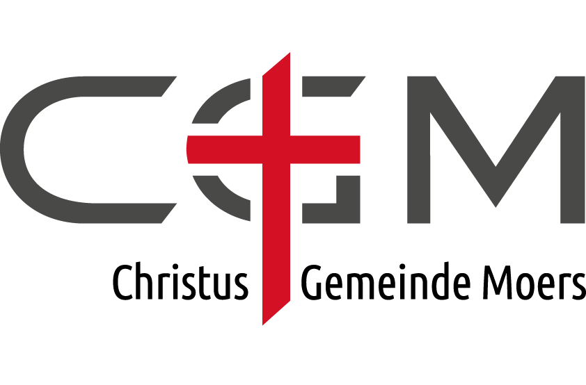Logo_CGM_final Christus Gemeinde Moers