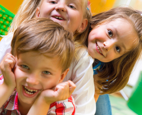 Depositphotos_25689463_XL